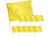 �A�[�e�b�N/�T�e����� ��12mm �S�[���h 10�{�g/18423