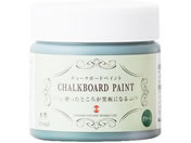 �^�[�i�[�F��/�`���[�N�{�[�hP �O���[�� 170ML