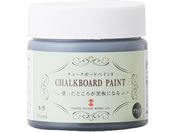 �^�[�i�[�F��/�`���[�N�{�[�hP �u���b�N 170ML