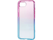GR/iPhone16e NAP[X TN~ANA/PM-A25SUCWCPNBU