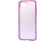 GR/iPhone16e NAP[X TN~x_[/PM-A25SUCWCPNPU