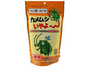ƒ뉻wH JV` IgNE 20g~12