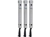 GXR/250mm EA500CG-90E120p A[ 3{ /EA500CG-3