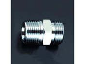 �G�X�R R1�^4�~G 1�^4 RG�j�b�v�� EA141AV-203A