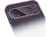 �G���R��/Pixel10ProXL �����Y�J�o�[ �ی�K���X/PM-P253FLLG