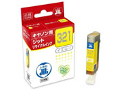 G)Wbg/Lm BCI-321YCG[ TCNCN/JIT-C321Y