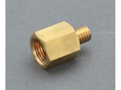 �G�X�R M 6�~Rc 1�^8 ���ԃj�b�v���\�P�b�g EA141AY-126