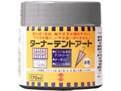 �^�[�i�[�F��/�e���g�A�[�g �� 170ML