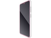 GR/GalaxyS25 tB ˖h~炳/PM-G251FLSTN