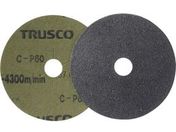 TRUSCO/fBXNy[p[4^ 100~15.9 #60 (10)/TG4-60