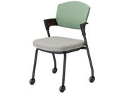 �R�N�� ��c�C�X �v���b�e�B �L���X�^�[�^�C�v K17B22CGE22J2