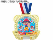 A[ebN ׂtHgX^h_ tY 21813