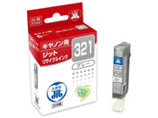 G)Wbg/Lm BCI-321GYO[ TCNCN/JIT-C321G