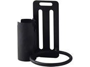 gR}/XubN O1PpCvt/SB-4