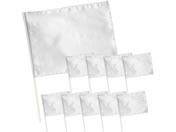 �A�[�e�b�N/�T�e����� ��12mm �V���o�[ 10�{�g/18426