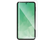 �G���R��/AQUOSsense10�t�B���� �h�w�䍂����/PM-S253FLFG