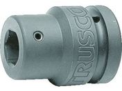 TRUSCO/CpNgpwLTS\Pbg֎\PbgErbg p25.4mm Ε17mm/T8-17AHH