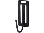 gR}/XubN tbNx1(Œ^)/SB-5