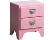 {쏊/i`FXg Cran sN/CBN-H002