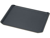 �p�[������/�m���X���b�v�R�ۃ����`�����g���[ 36cm �l�C�r�[/KB-2