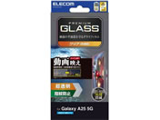 GR/GalaxyA255G KXtB BLC/PM-G253FLGARBL