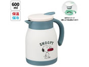 XP[^[/XeX|bg600mL SNOOPY/VSP6