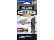 GR/GalaxyA255G KXtB BLC t[/PM-G253FLGFBL