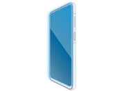 エレコム/Galaxy A25 5G ガラスフィルム 反射防止/PM-G253FLGGM
