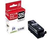 G)Wbg/Lm BCI-325PGBKubN TCNCN/JIT-C325B