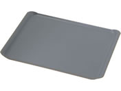 �p�[������/�m���X���b�v�R�ۃ����`�����g���[ 36cm �O���[/KB-3