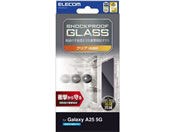 GR/GalaxyA255G KXtB Ռz NA/PM-G253FLGZ
