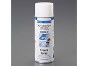 �G�X�R �t���[�Y�X�v���[(�u�ԗ�p��) 400ml EA920SC-61