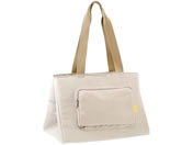LIV PLUS/keepie ۗ⃌WJSobO GRobO 20L x[W