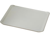 �p�[������/�m���X���b�v�R�ۃ����`�����g���[ 36cm �z���C�g/KB-4