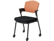 �R�N�� ��c�C�X �v���b�e�B �L���X�^�[�^�C�v K17B22CGE60Y2