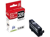 G)Wbg/Lm BCI-326BKubN TCNCN/JIT-C326B