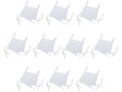 �A�[�e�b�N ���ʃ[�b�P�� 10���Z�b�g 18473