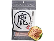 �A�u���X �����|��݃W���[�L�[�J�b�g 70g