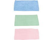 ���� �n�C�e�N�N���X �ӂ��B�l 3���� 2863181