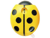 ^o^St/XRAJE^[/GV0900-Y