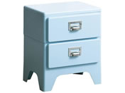 �{�����쏊/���i�`�F�X�g Cran ���C�g�u���[ 2�i