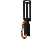 gR}/XubN A~Jri()XCO^Cv S[h/SB-9G