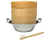 _ ؃ZCa18cm 2iZbg XeXt+uVt