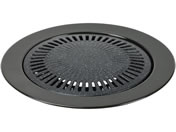 p[/}[u_ChR[g ی^ ēO 33cm