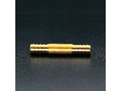 GXR/z[Xjbv 9.0mm z[Xjbv/EA141EB-9