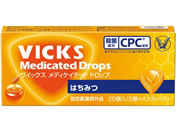 吳/CbNXfBPCebhhbv ݂͂