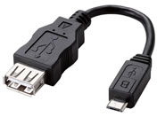 GR/ϊA_v^ USB A-microB/MPA-MAEMCB010BK