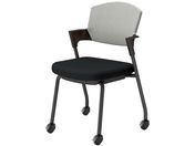 �R�N�� ��c�C�X �v���b�e�B �L���X�^�[�^�C�v K17B22CGE6E22