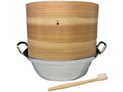 _ ؃ZCa24cm 2iZbg XeXt+uVt