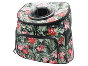 �s�J�R�[�|���C�V����/�y�b�g�p�L�����[�o�b�O �ԕ�